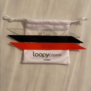 Loops